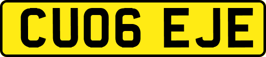 CU06EJE