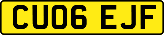 CU06EJF