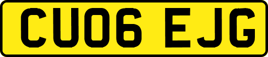 CU06EJG