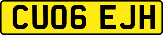CU06EJH
