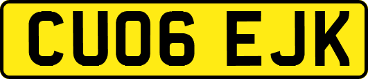 CU06EJK