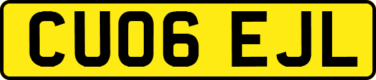 CU06EJL