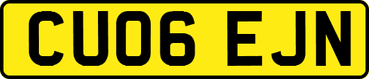 CU06EJN