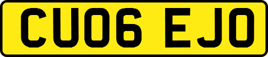 CU06EJO
