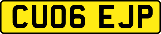 CU06EJP