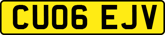 CU06EJV