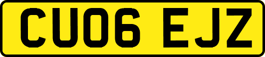 CU06EJZ
