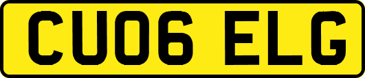 CU06ELG