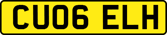CU06ELH