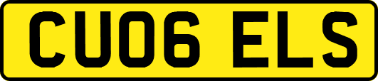 CU06ELS