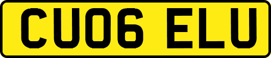 CU06ELU
