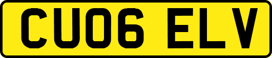 CU06ELV