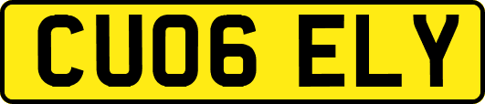 CU06ELY