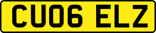 CU06ELZ