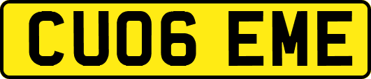 CU06EME