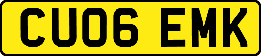 CU06EMK