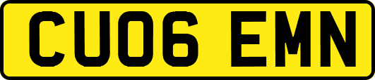 CU06EMN