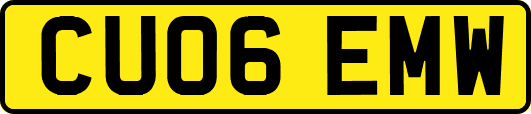 CU06EMW