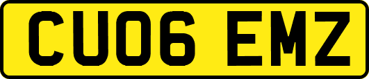 CU06EMZ