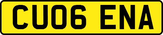 CU06ENA