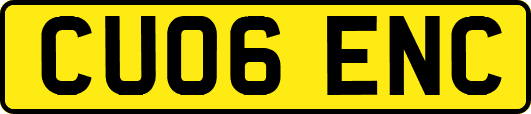 CU06ENC