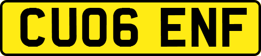 CU06ENF