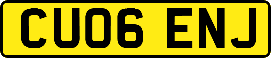 CU06ENJ
