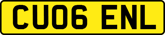 CU06ENL