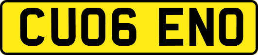 CU06ENO
