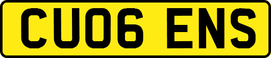 CU06ENS