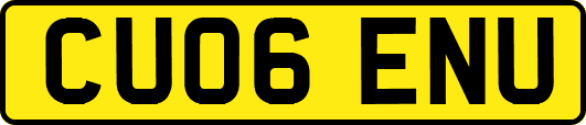 CU06ENU
