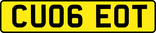 CU06EOT