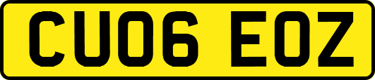 CU06EOZ