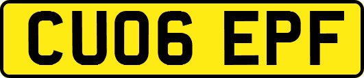 CU06EPF