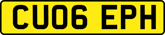 CU06EPH