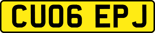 CU06EPJ