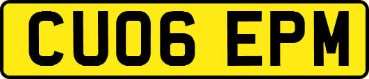 CU06EPM
