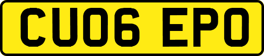 CU06EPO