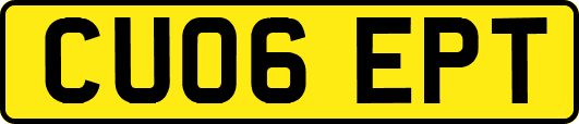 CU06EPT