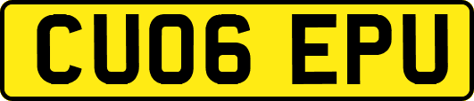 CU06EPU