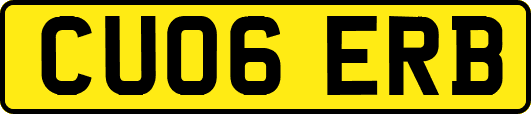 CU06ERB