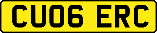 CU06ERC