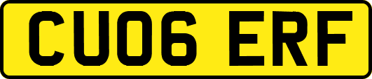 CU06ERF