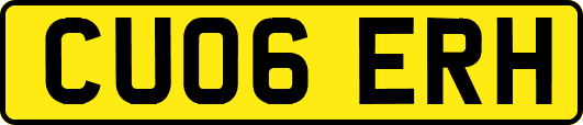 CU06ERH