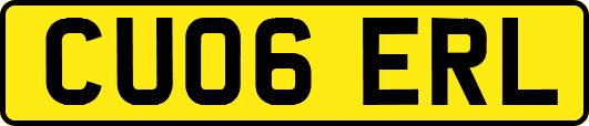 CU06ERL