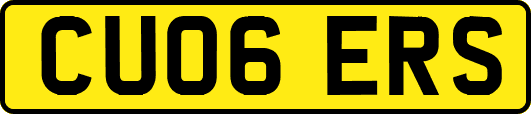 CU06ERS