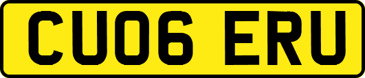 CU06ERU
