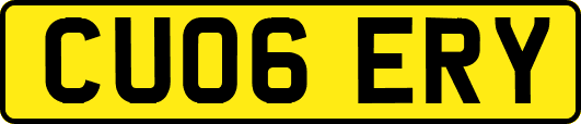 CU06ERY