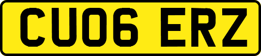 CU06ERZ