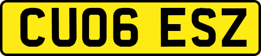 CU06ESZ